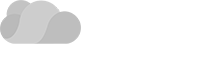 SAWA cloud & mobility